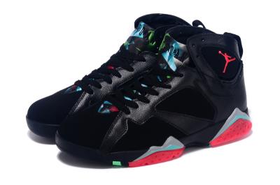 cheap air jordan 7 cheap no. 193